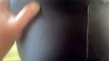 milfycalla serves creamy breast milk coffee in ep 62 preview tease