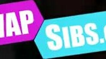 college dare gets kinky with best friends swapping partners