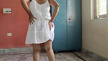 come worship n lick this fat ebony bbw asshole close up 👅🍑