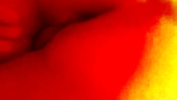 anal pounding groped fingered so rough ahhh!!