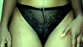 Ever fucked a pussy this tight around the biggest ass?