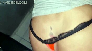 ohh my fetish cum on glasses feels amazing