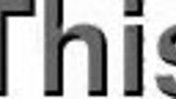 هوني جي اليابانية البرازيلية النحيفة تمد طيزها بستة أزبار كبيرة تبول DAP