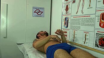 Newlywed indian wife tempts lover with dirty talk during sneaky hardcore session