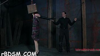 i'm inflicting rough hardcore pleasure deep in babe's tight slutty slit during contest