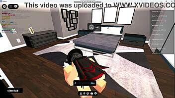 Horny For Big Cock Prostitute Fuck