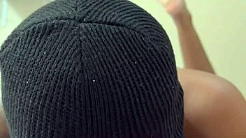 thief invades famous influencer's house ruthlessly