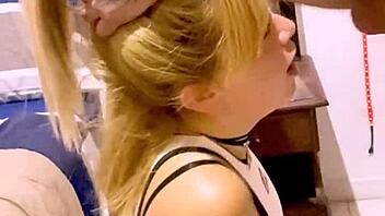 perfect huge asses pounded hardcore big cock compilation