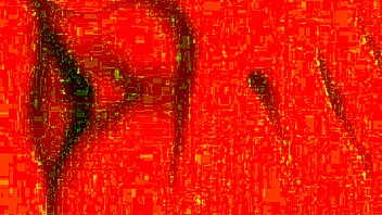 anal pounding groped fingered so rough ahhh!!