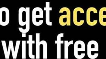 Dayna Vendetta straps busty Siri with fake cock revenge fuck