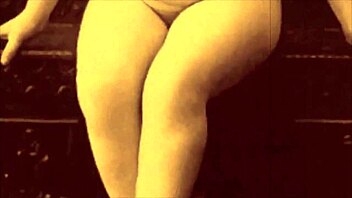 Dark Lantern's Victorian Gentleman Erotic Confessions Volume One Chapter Five