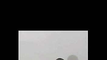 blog exploring song remakes with first time love lyrics 🎵🔄