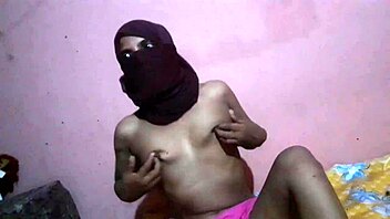 first time indian wife squirts hard in curvy homemade orgasm?