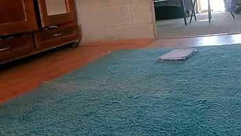 voyeur spies latina student upskirt huge ass panties