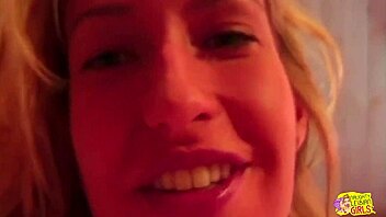 two blondes need toys licking kissing to orgasm juicy pussies outdoors