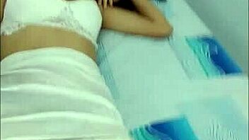 casero creampie with cute latina teen 😍💦👅