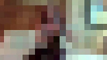 Hey loser, we're gonna kick your balls so hard in this femdom group humiliation! 💥👠🔥