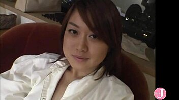 hey rino orihara, what's in your private video intro number two?