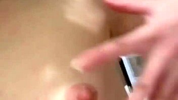 Russian Dirty Talk Anal Dildo Pussy Close-Up Foot Fetish Compilation
