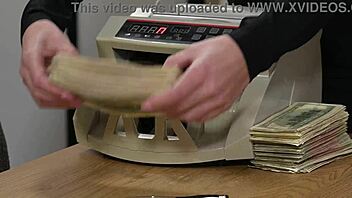 lucy mendez interracial dp ass to mouth big black cock choking