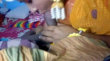 bangladeshi wife hardcore doggystyle anniversary fuck