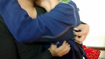 desi indian milf takes big cock pounding deepthroat doggystyle with hindi dirty talk!