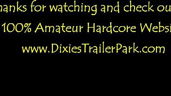 Milf swingers tease pierced nipples in stockings for taboo homemade orgy intro