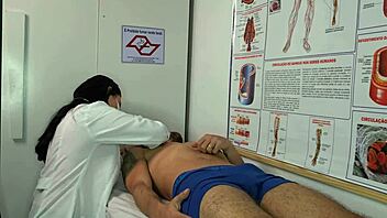 Newlywed indian wife tempts lover with dirty talk during sneaky hardcore session