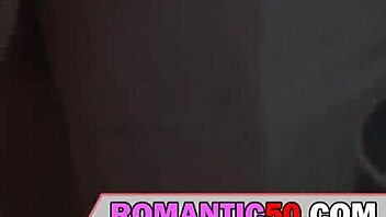 boldly teaching cute college blonde sensual erotic lessons