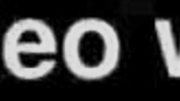 skinny redhead slut takes long black cock deep in tight ass swallows piss mid-fuck