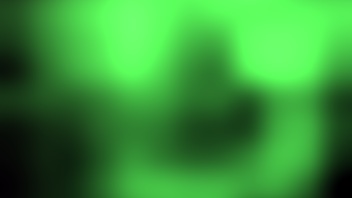 mall day turns into teen group lick fest