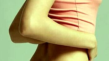 cute lingerie models barefoot tease hidden desires