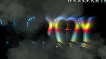 brazilian pornstars fist asses before monster cock dp gapes