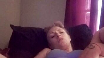 oh god my shaved snow bunny pussy needs these toys bad