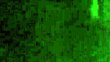 i'm goin crazy worshippin this huge bbc deep down my throat...