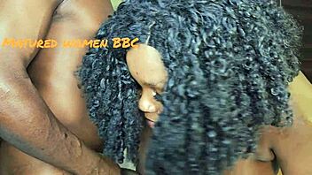 Best HOMEMADE MILF Fuck Missionary Quickie Action