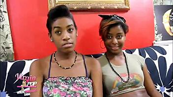 uh best friends start wild fuck orgy party...