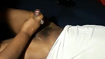 hey small dick loser iamlovecandysoles humiliates you hard