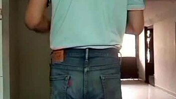 wanna soak your pants in cloth diapers full of squirt delight?