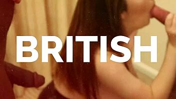 gorgeous 18 year old takes hard pounding huge cumshot blast