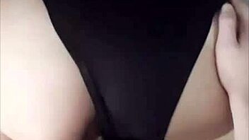 doña mary looks so tasty on all fours damn i love it