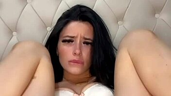 AMERICAN EXCHANGE STUDENT HORNY SOLO SQUIRT TOYS WEBCAM