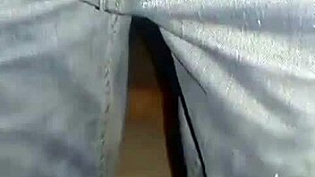 wanna soak your pants in cloth diapers full of squirt delight?