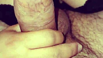 Hey watch this hot bbw fucked doggystyle mouth full of cum