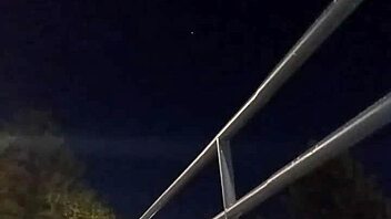 scary halloween scorpio jokes leak red fluid surprise check