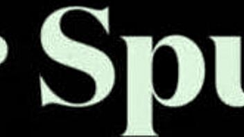 blonde slut endures monster cock anal cumshots in compilation