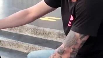 la importancia de ayudar a los demas en venezuela con esfuerzo y sacrificio