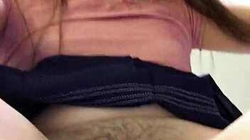 Russian Dirty Talk Anal Dildo Pussy Close-Up Foot Fetish Compilation