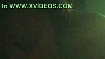 i'm goin crazy worshippin this huge bbc deep down my throat...