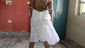 come worship n lick this fat ebony bbw asshole close up 👅🍑